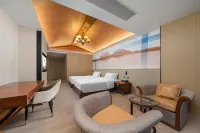 COCO Boutique Hotel