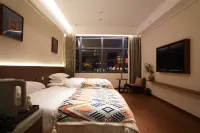 Huai Xiang Guesthouse