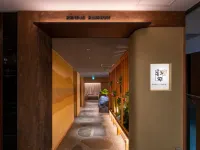 APA Hotel Sendai Eki Itsutsubashi - Fully Renovated August 2025