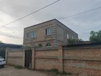 Huayue Hotel & B&B のホテル