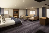 ART HOTEL Sasebo Central