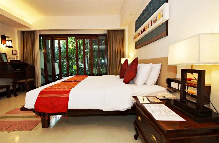 ดิลักชเตียงใหญ๋ชั้นG