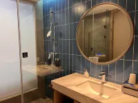 Lujiang Kaiyuan Cultural Hotel