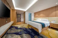 Lidu Hotel