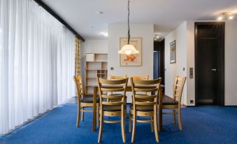 Hotel Strohgäu - Housity