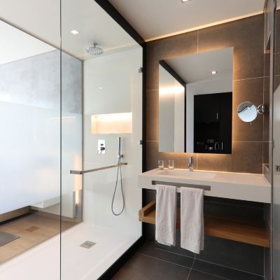 Junior Suite (2 Adults + 1 Child) Iberostar Selection Lisboa Promo Code