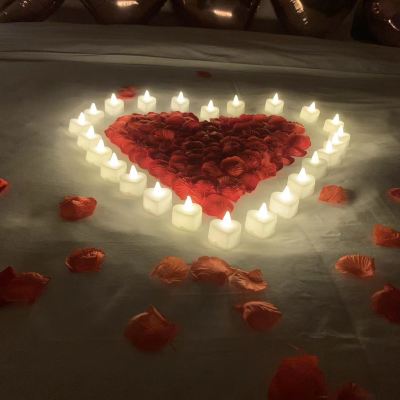 浪漫情侶主題房 廣州北京路步行街中山紀念堂中青秋果飯店優惠