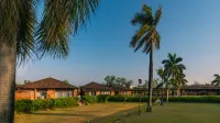 Lumbini Hokke Hotel Hotels in 