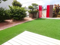 Minshuku Itoman Bettei Goyukkuri