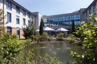 Sunday Hotel and Spa Wismar