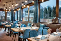 HOTEL SONNBLICK Kaprun, Salzburg - incl. Summer Card