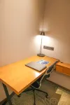 Hotel Skypark Central Seoul Pangyo Hoteles en 
