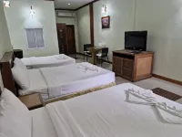 Tontarn Resort and Spa
