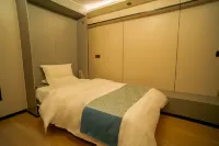 Unitour Hotel (Huanjiang, Hechi)