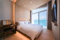 editions Hotel Hotels near Mokpo Station
