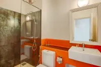 Hotel J Negombo Hoteles en 