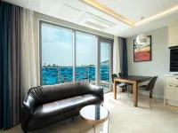Blanc Hotel & Resort