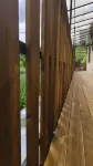 Lan Yunye Homestay