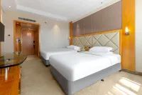 Jiangyin International Hotel