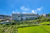 Muvi Hotel