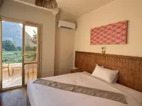 Beit Khufu Pyramid Hotel Hotels in Nazlet El-Semman