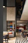 Novotel Zibo New Hong Cheng