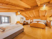Safestay Kitzbühel Alpine Hotels in Kitzbühel