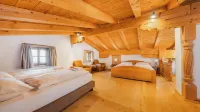 Safestay Kitzbühel Alpine Hotels in 
