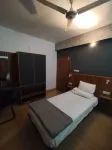 Dhaka Today Holiday Inn Hotels in 