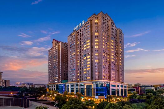 Baymont by Wyndham