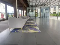 Yihe Hotel