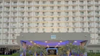 Motel 6 Los Angeles, CA - Los Angeles - LAX Hotels in 