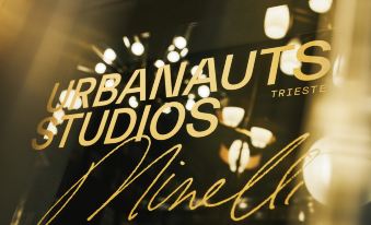 Urbanauts Studios Minelli