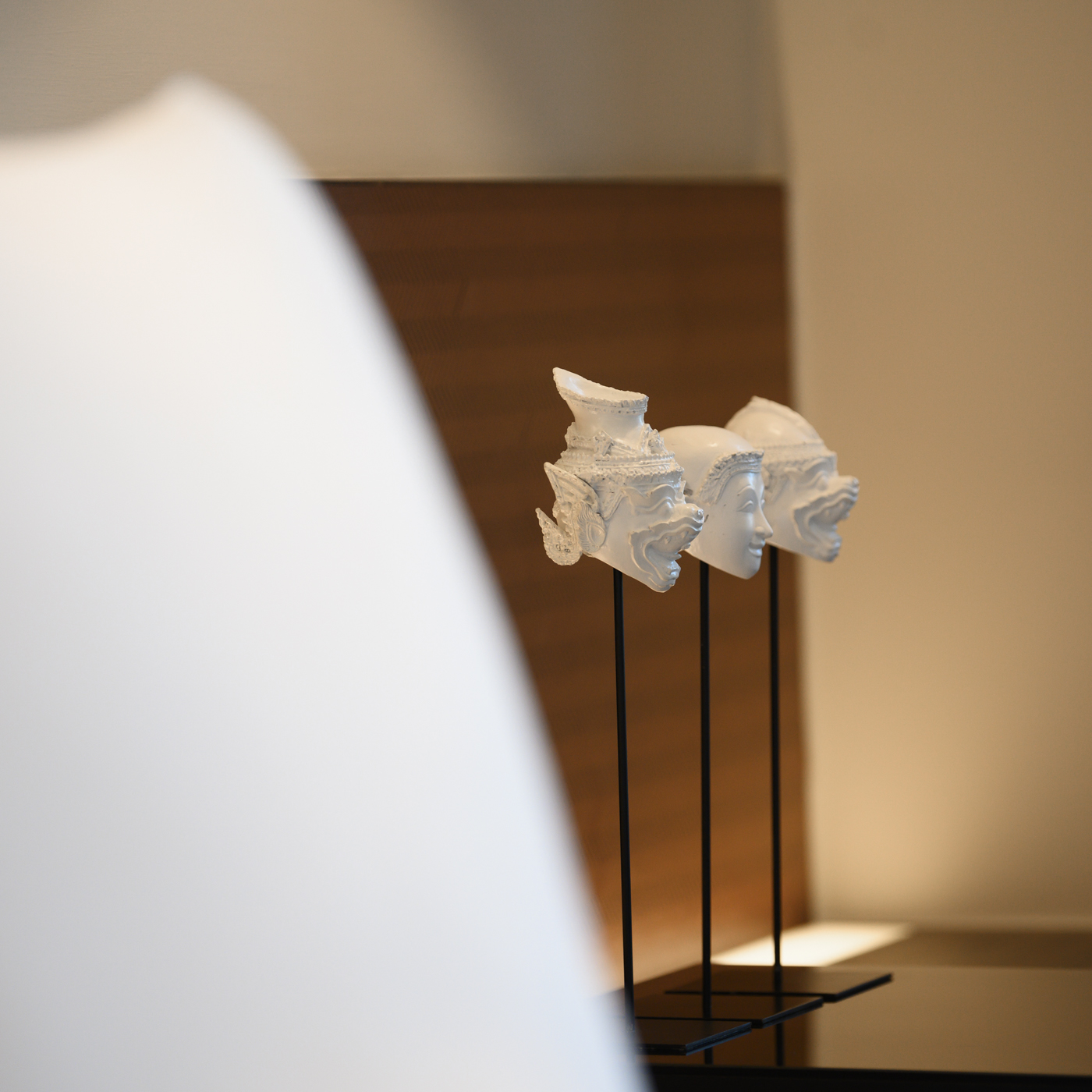 城景行政特大床房，高樓層