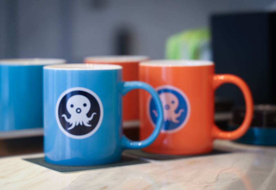 Crowne Plaza Hangzhou LinpingChildren's Themed Room - 2-Bedroom