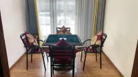 Libo Ancient Town Suyuan Boutique Homestay