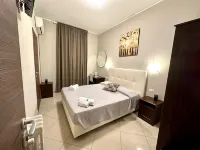 Hotel Golden Milano Hotel a 