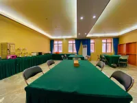Haoting Hotel