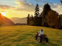 Lanping Shujiawu Township Luoguxuan Hiking Homestay Hotels in Lanping