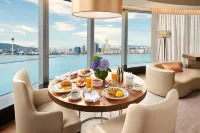 Altira Macau