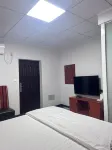 Huaxiang Hotel
