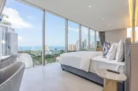 Akara Hotel Pattaya