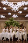 Li Gao Mei Hotel