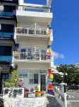 Kenting Hostel (Dawan) Hotels in 