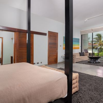 Executive Suite W15 Promo Code