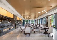 Chishuiwan Hotel