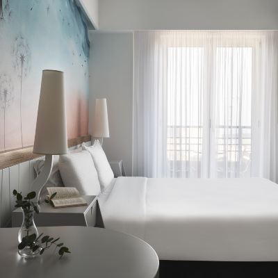 Comfort Double Room Lato Boutique Hotel Promo Code