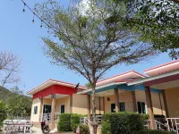 Rang Noknoy Resort at Kohlarn
