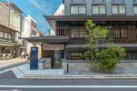 ASAI Kyoto Shijo