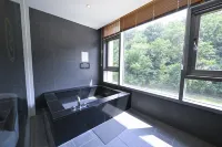 Hotel Susung